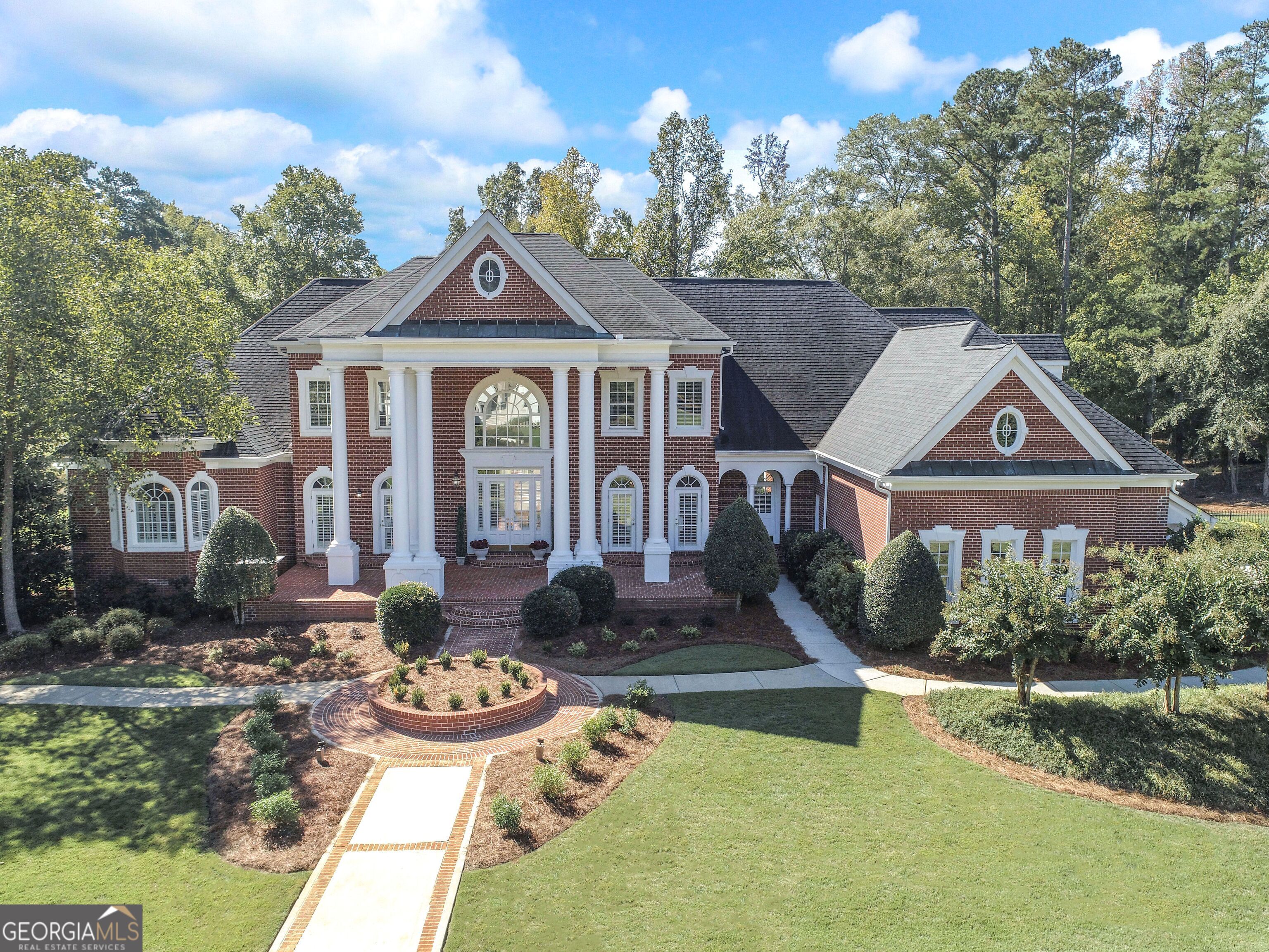 125 Turnberry CIR