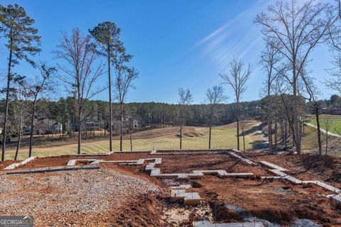 Photo of 1040 Bunker Bend, Greensboro, GA 30642 (MLS # 10665322)