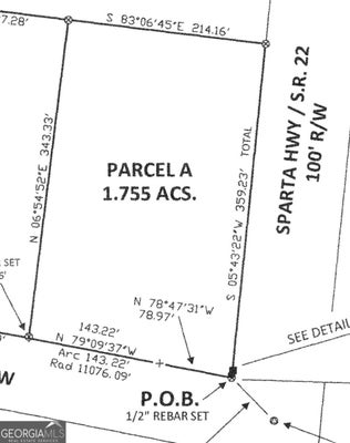 101 PINE DR, MILLEDGEVILLE, GA 31061 - Image d12fcf469b1f497e8dc04869f92a5d9e/1006200829
