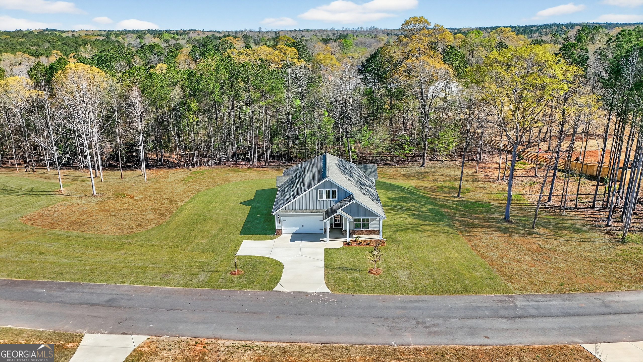 65 COOPER DR 48