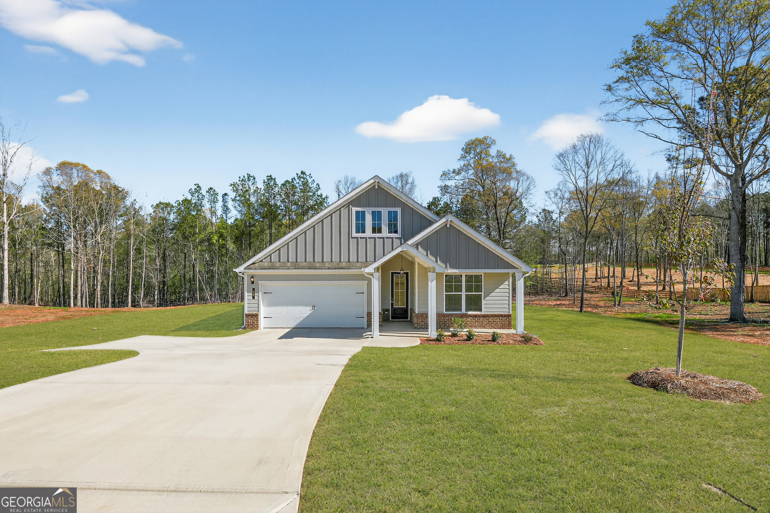 65 COOPER DR 48