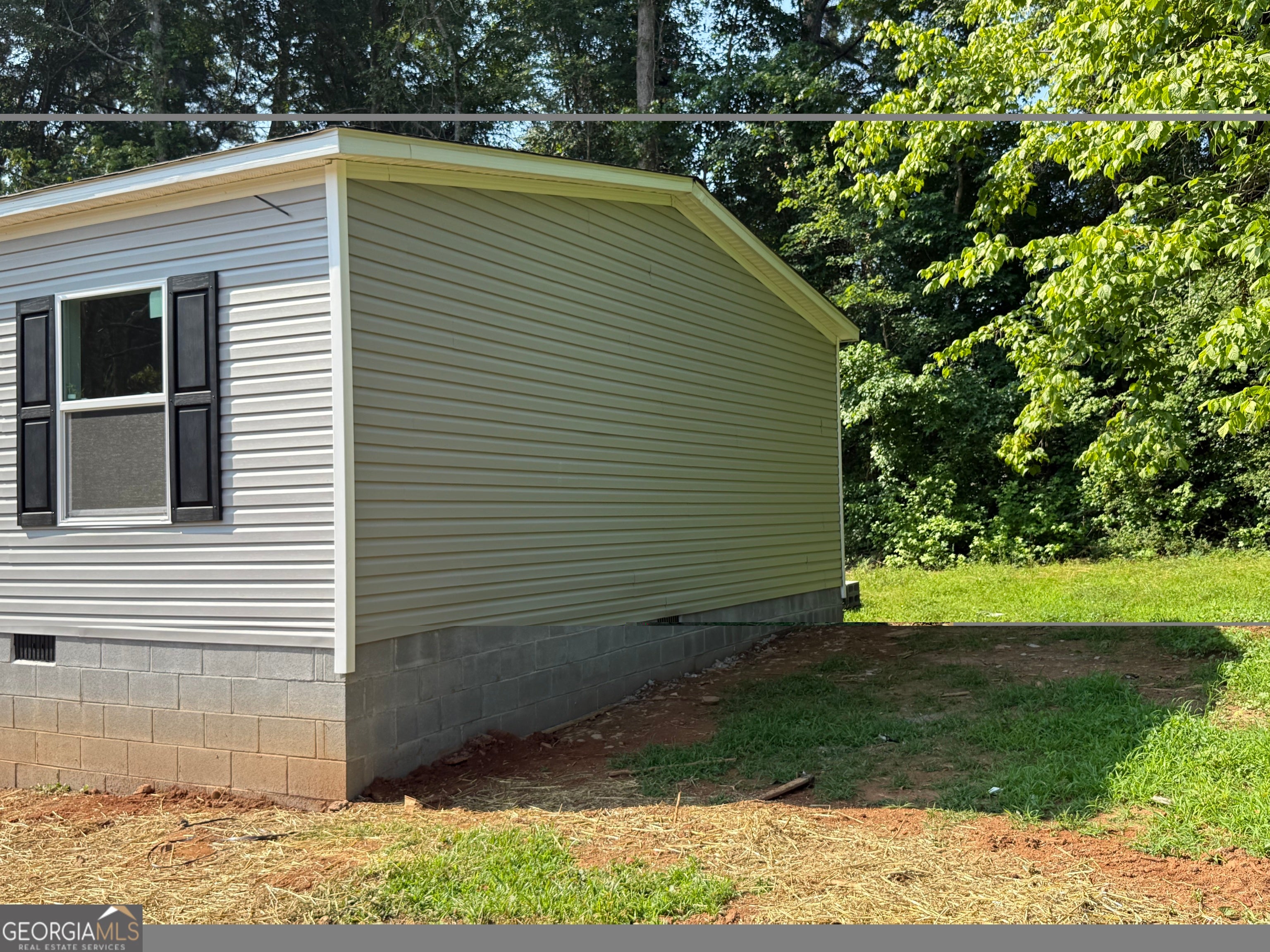 133 Tallahatchee DR