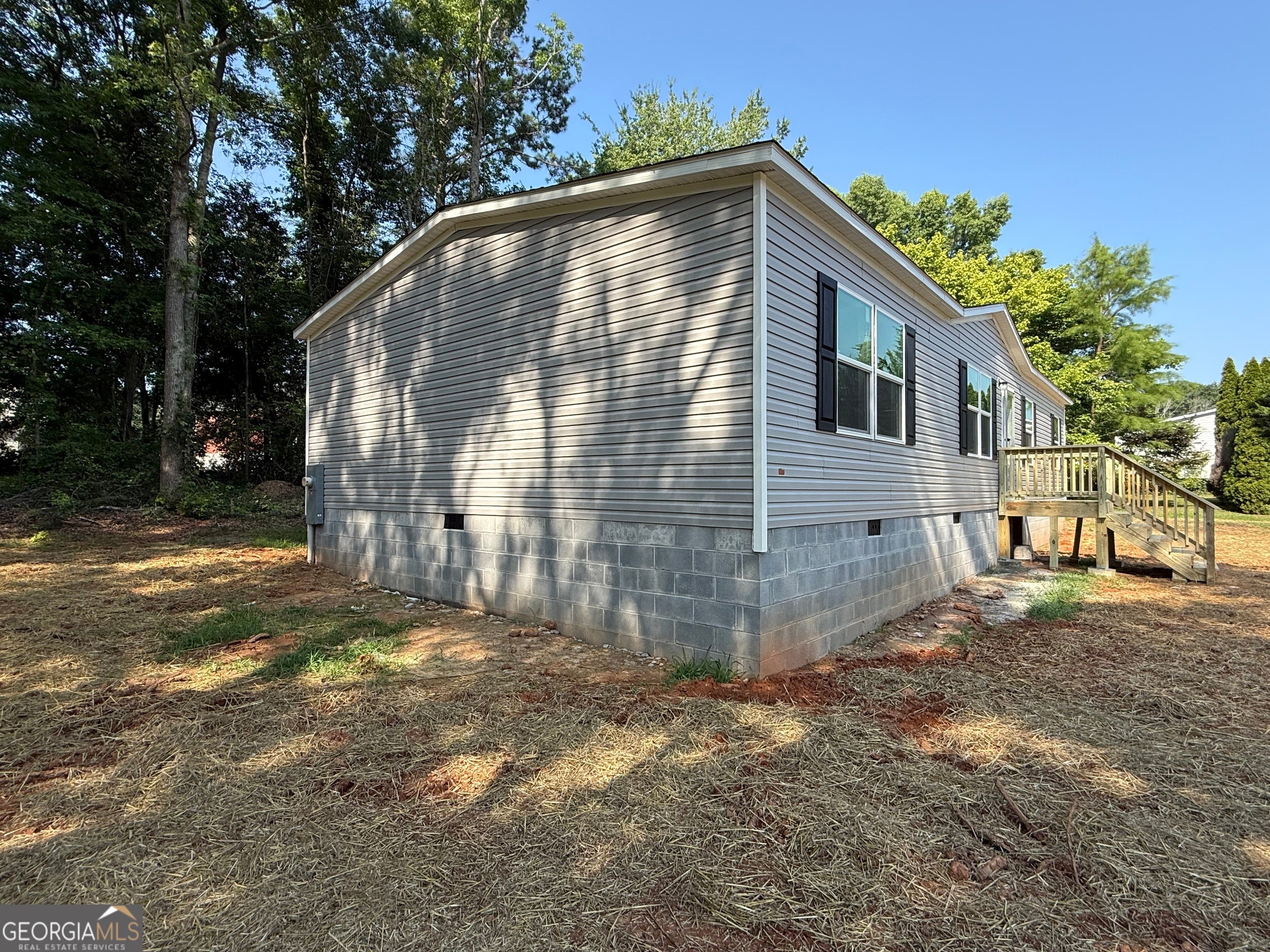 133 Tallahatchee DR