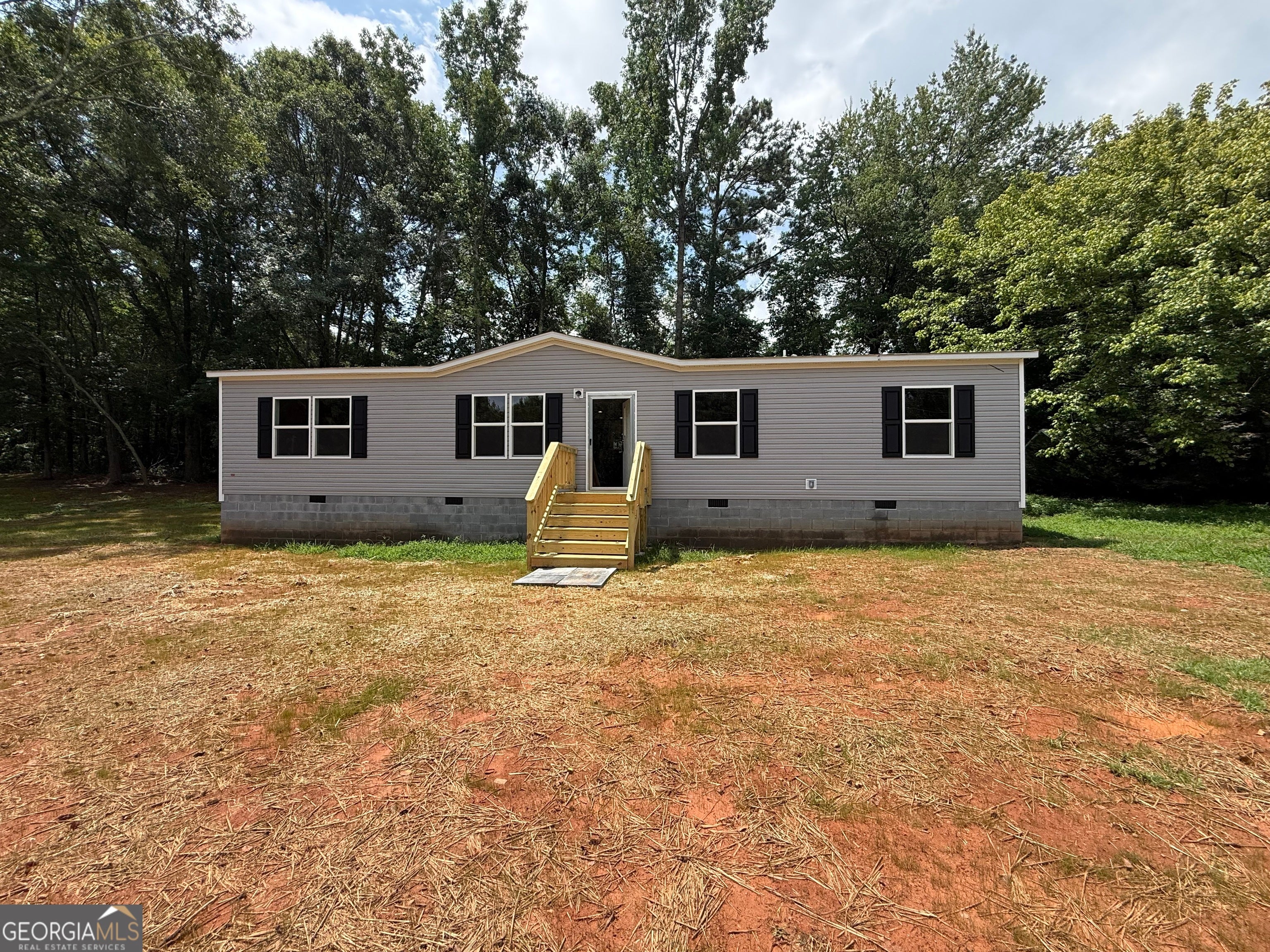 133 Tallahatchee DR