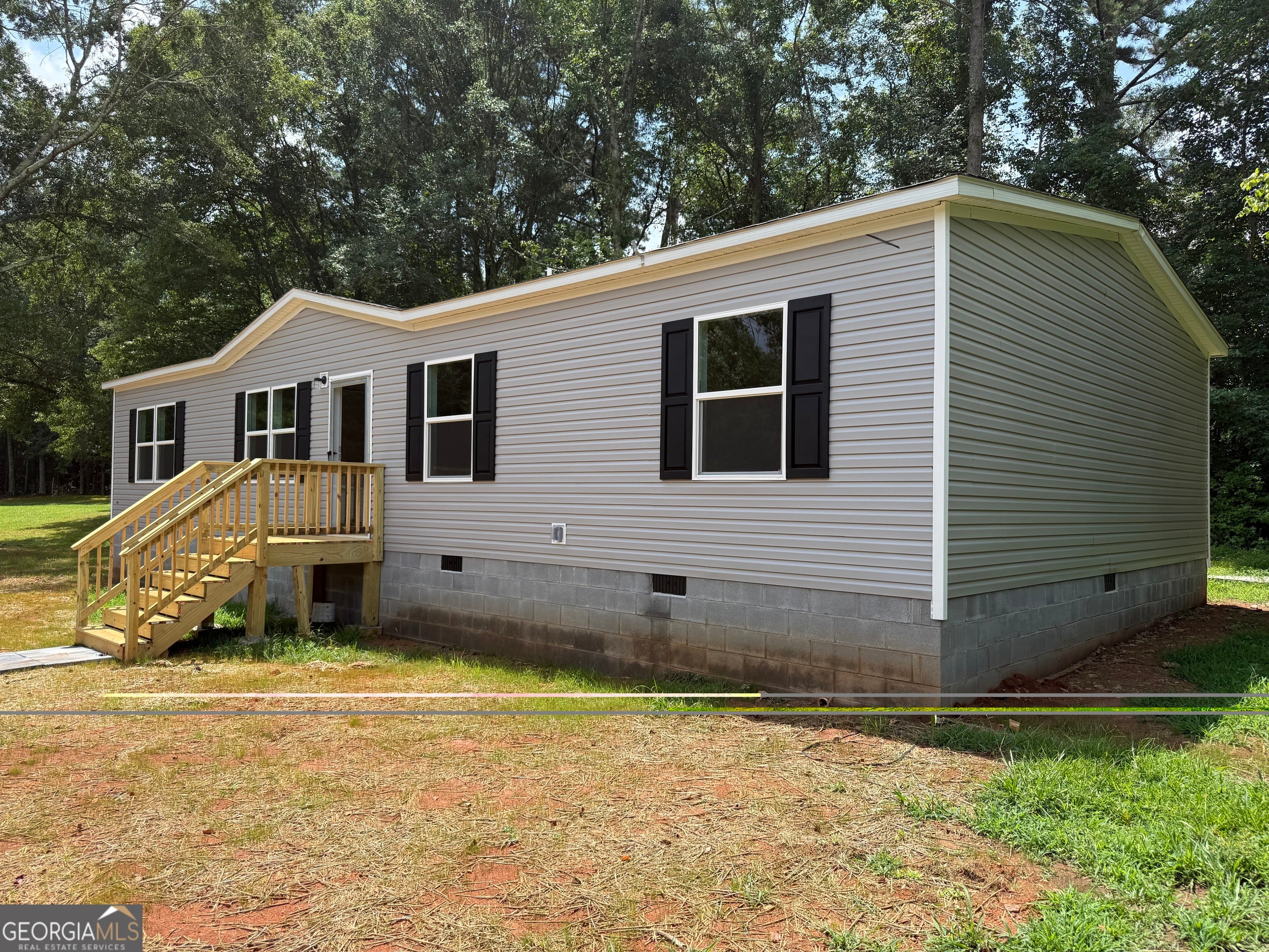 133 Tallahatchee DR