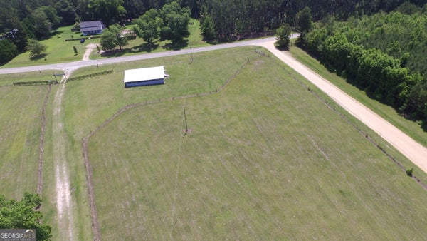 0 BEN GRADY COLLINS ROAD # LOT 1, PORTAL, GA 30450 - Image d131b32a3097ec9436c9aecfa32f8480/3949013577