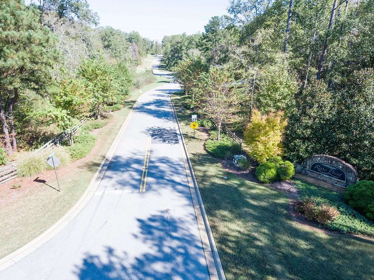 LOT 24-C River Point RD LOT 24-C