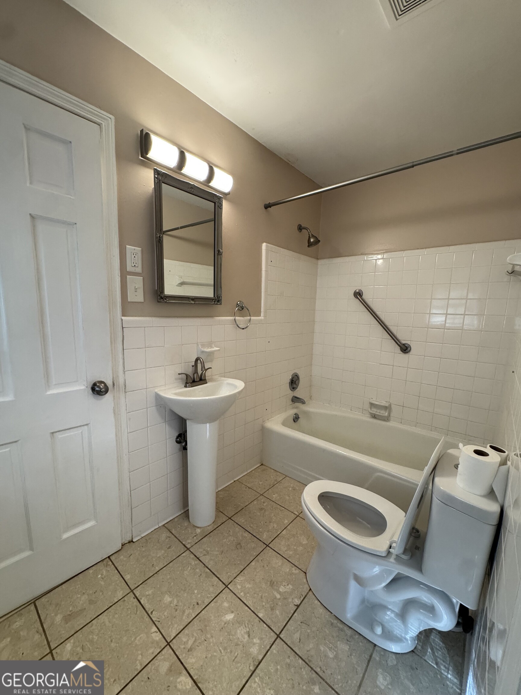 lokchappee - Residential