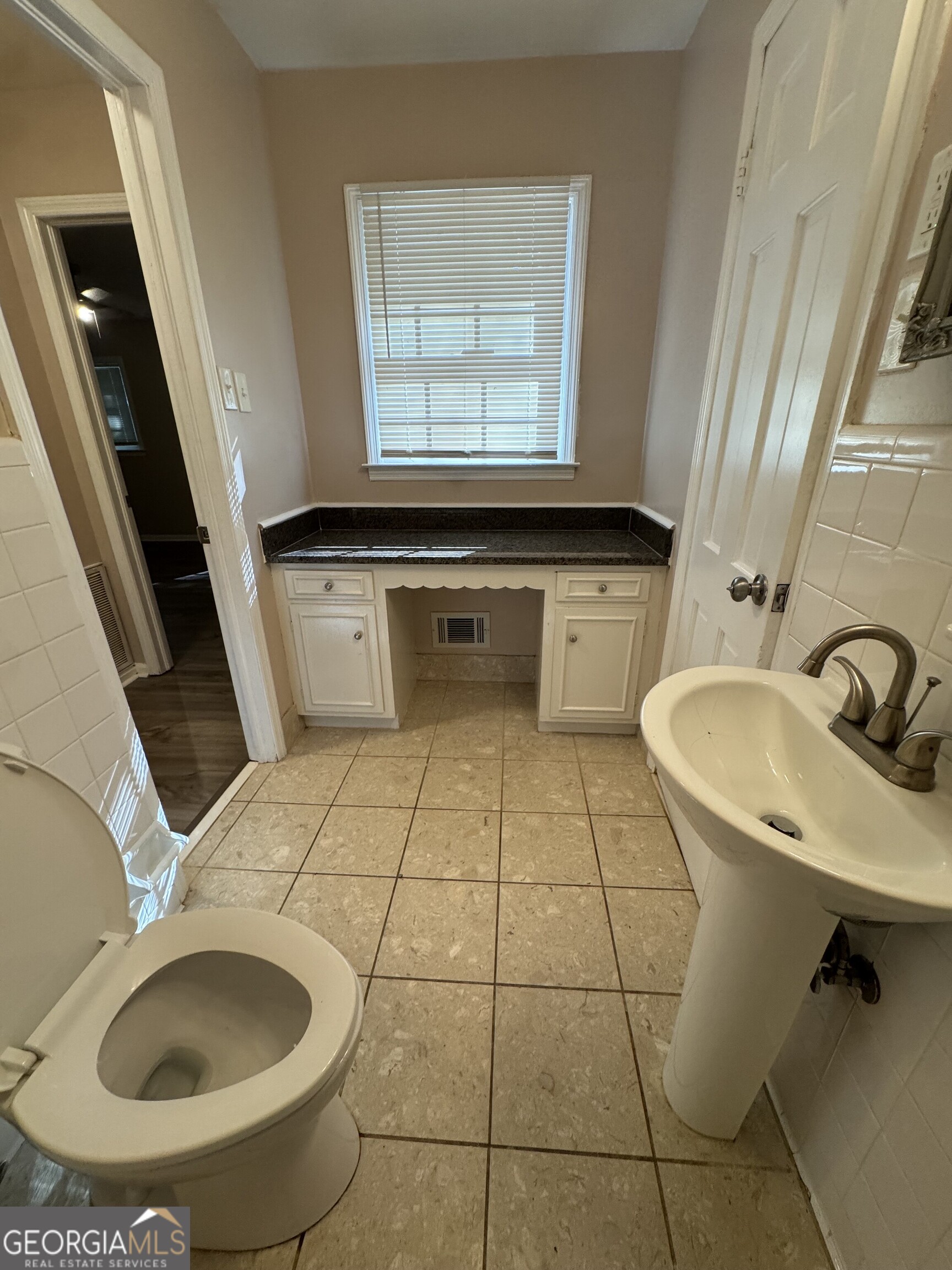 lokchappee - Residential