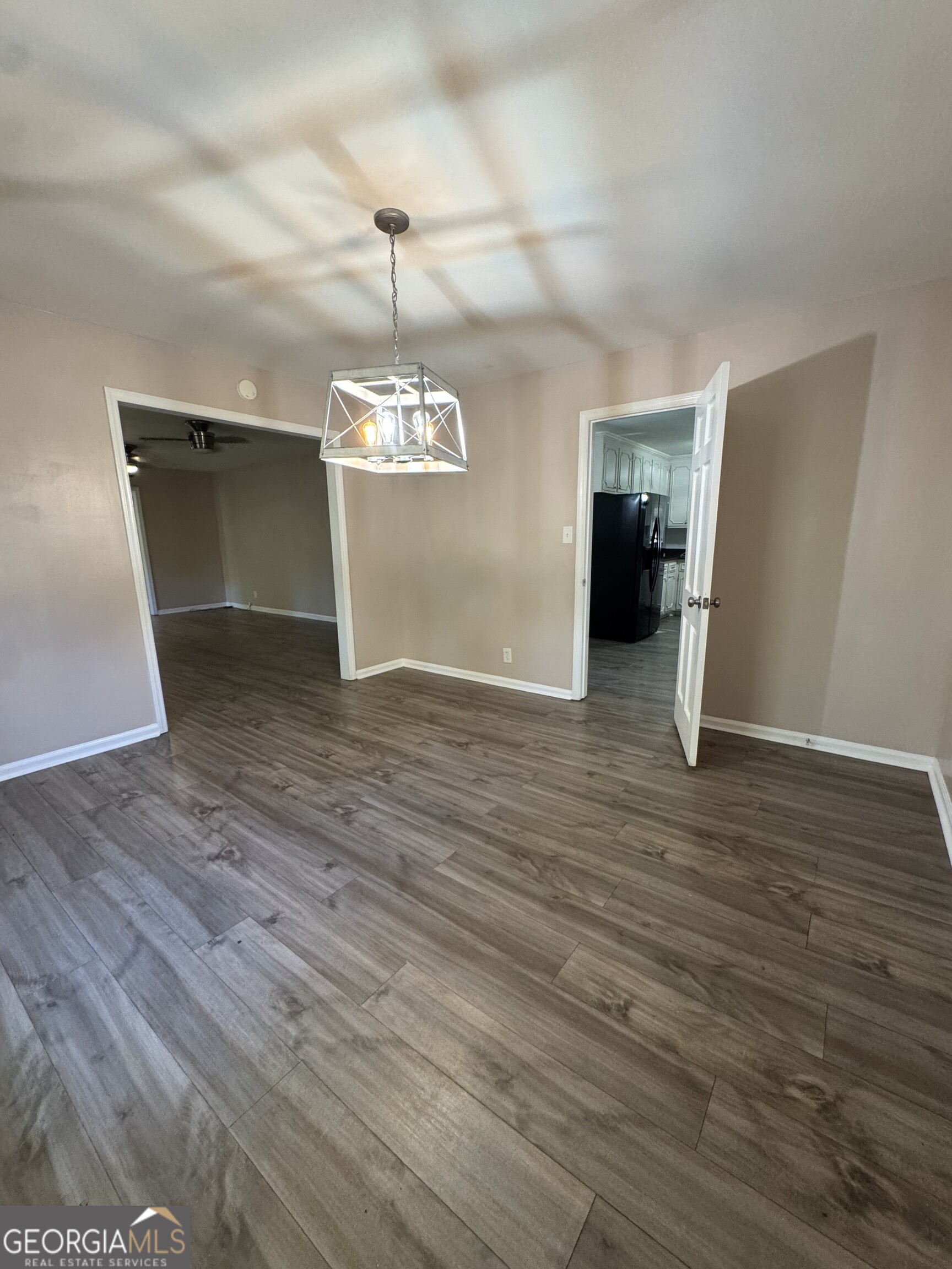 lokchappee - Residential