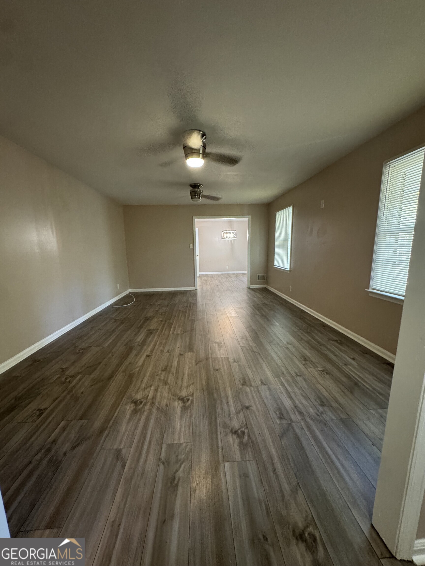 lokchappee - Residential