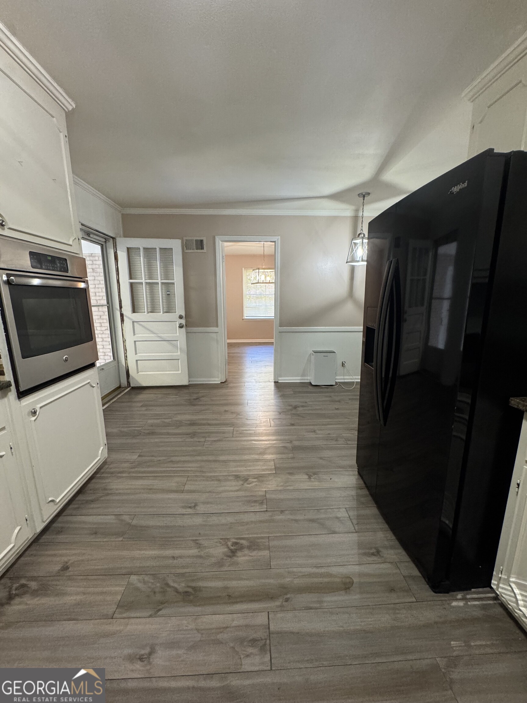 lokchappee - Residential