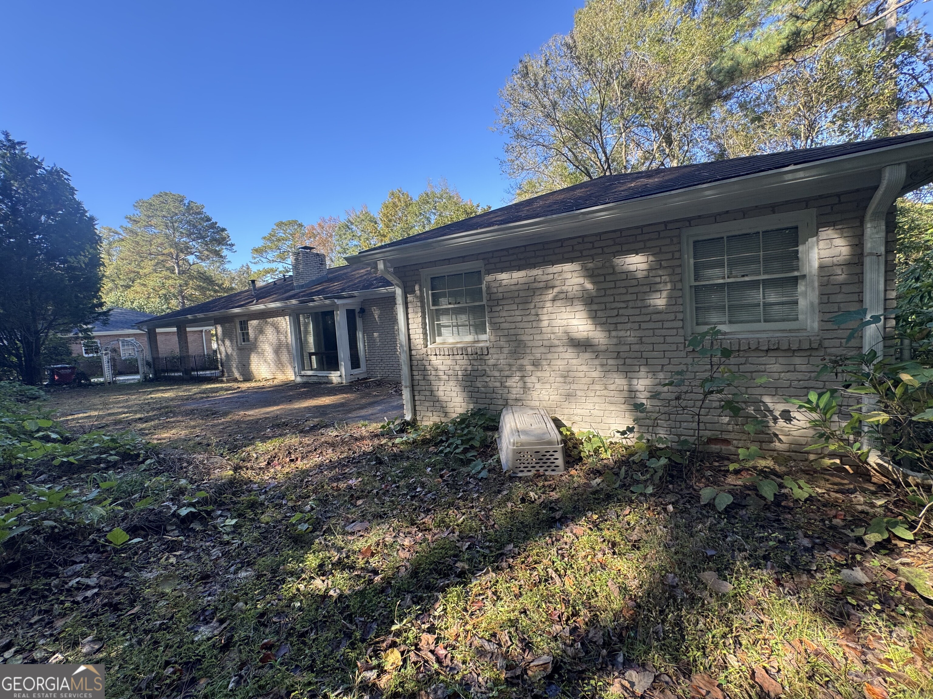 lokchappee - Residential