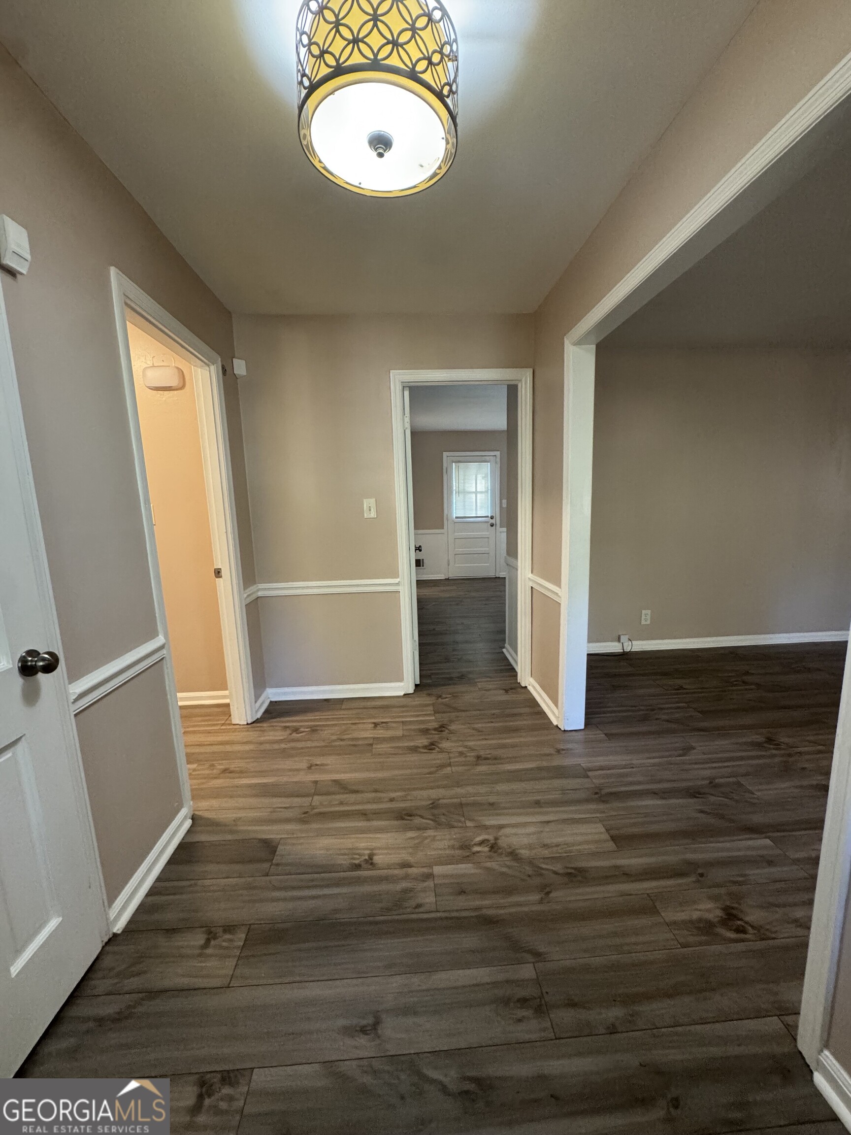 lokchappee - Residential