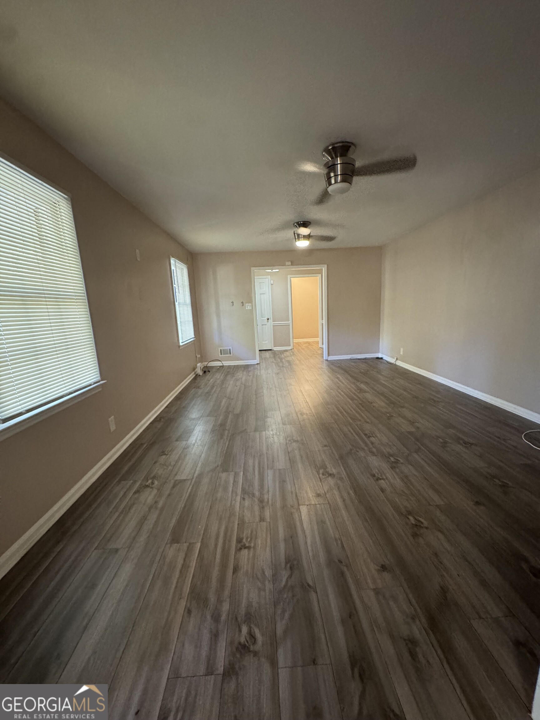 lokchappee - Residential