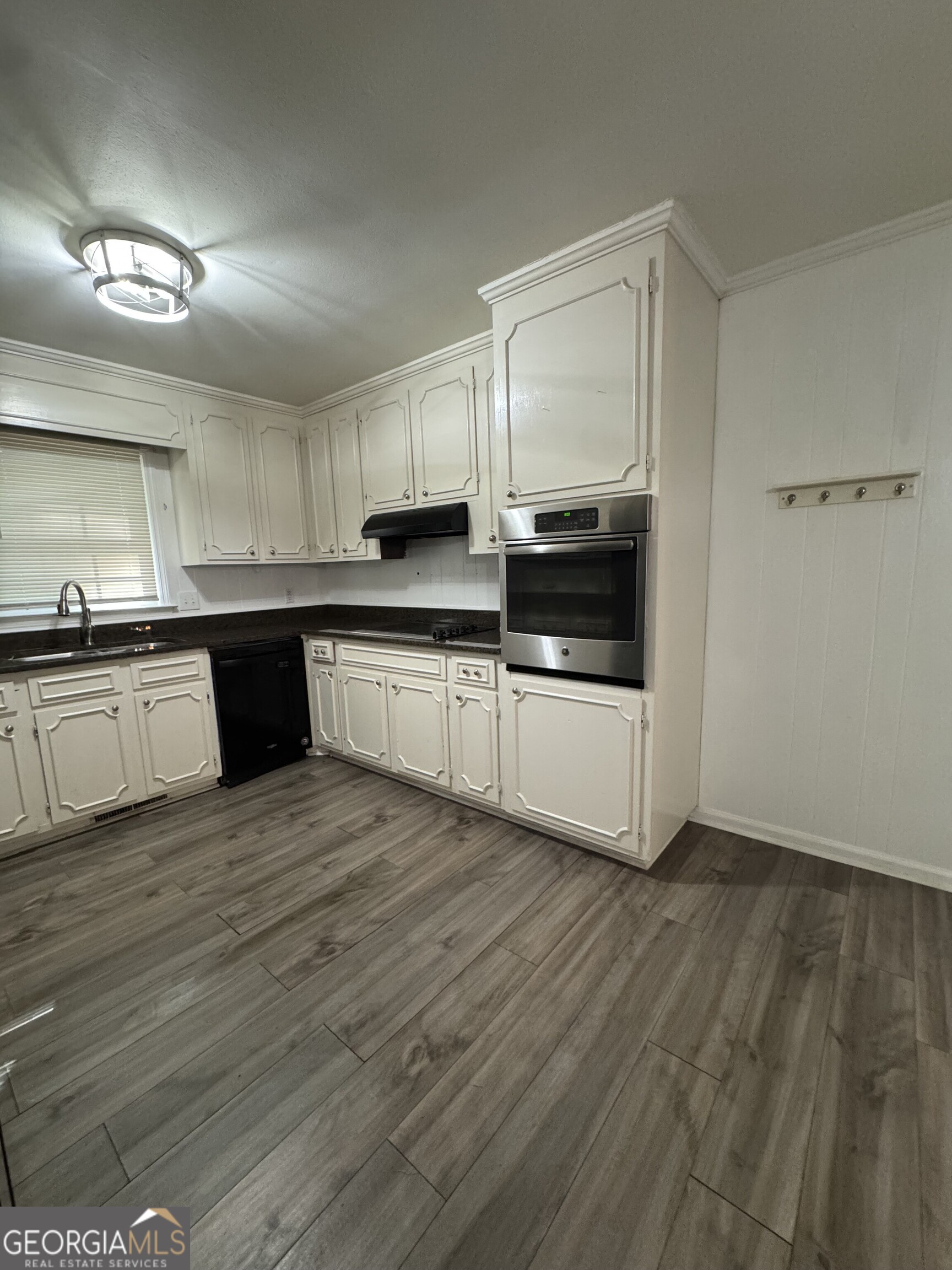 lokchappee - Residential