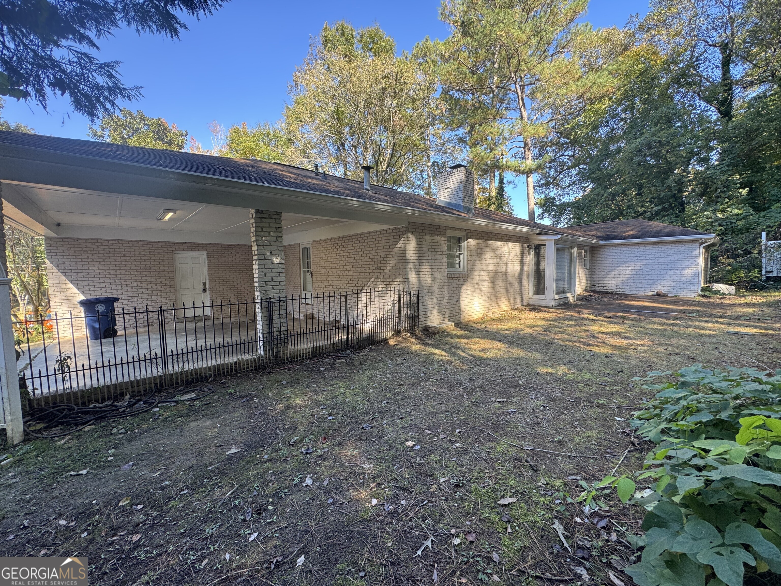 lokchappee - Residential