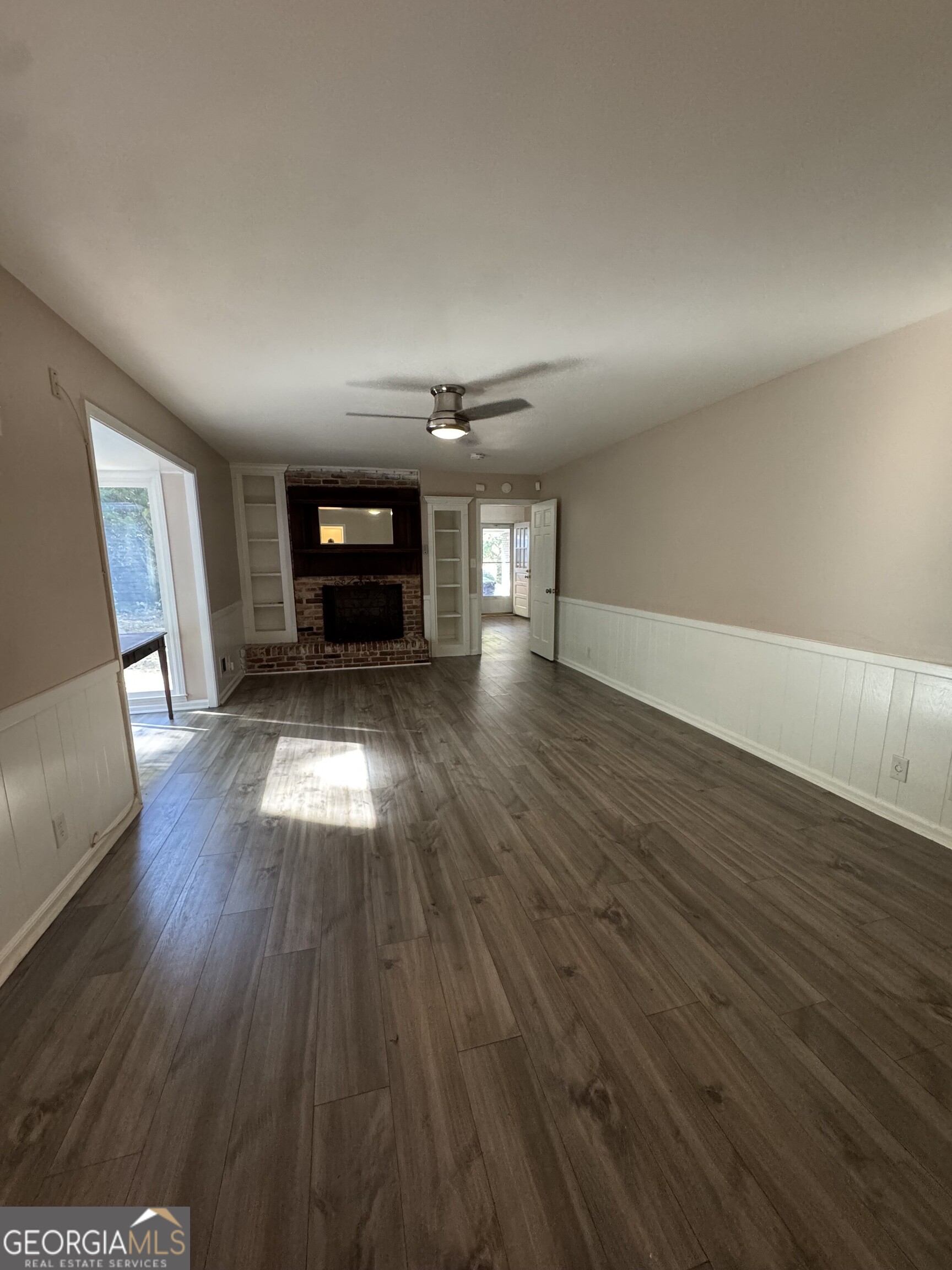 lokchappee - Residential