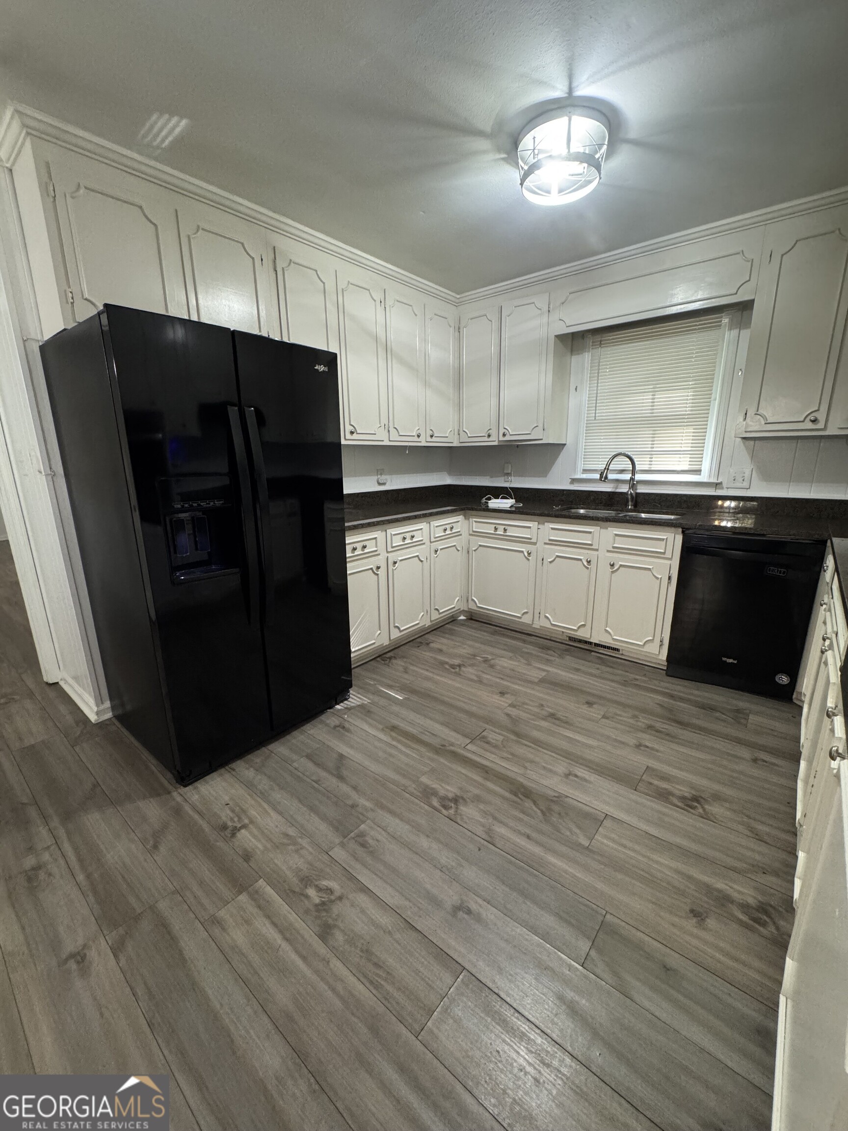 lokchappee - Residential