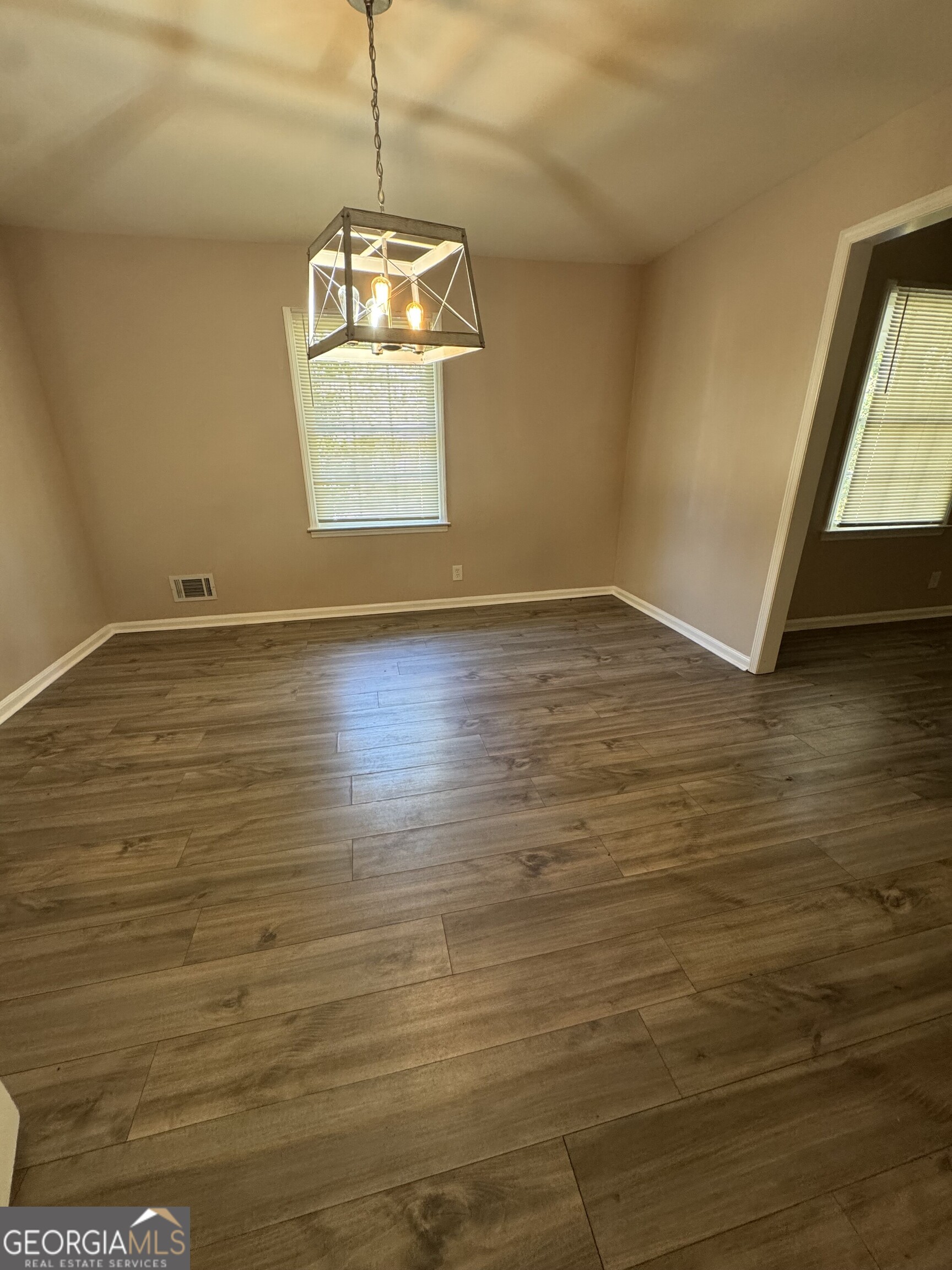 lokchappee - Residential