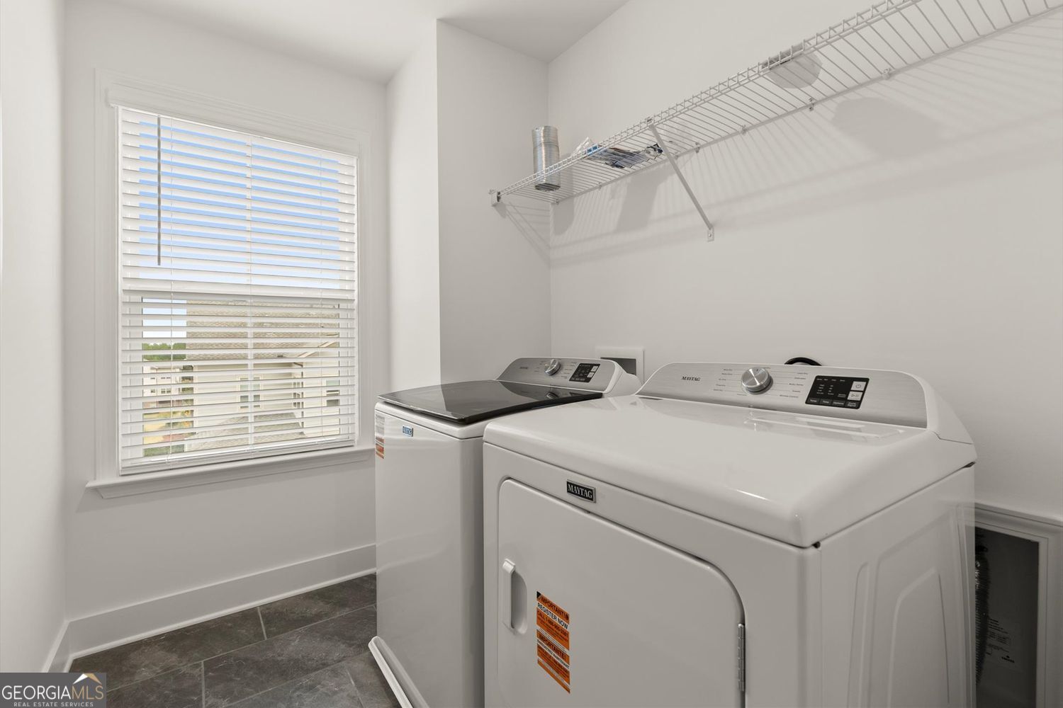 Forrest Crossing - Residential Lease