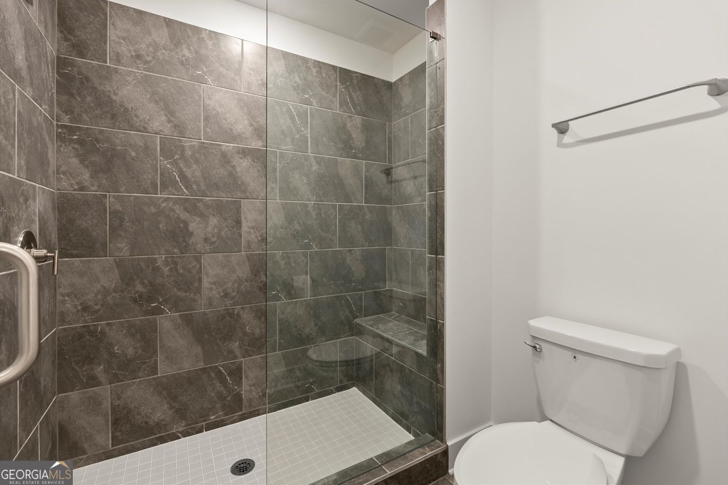 Forrest Crossing - Residential Lease