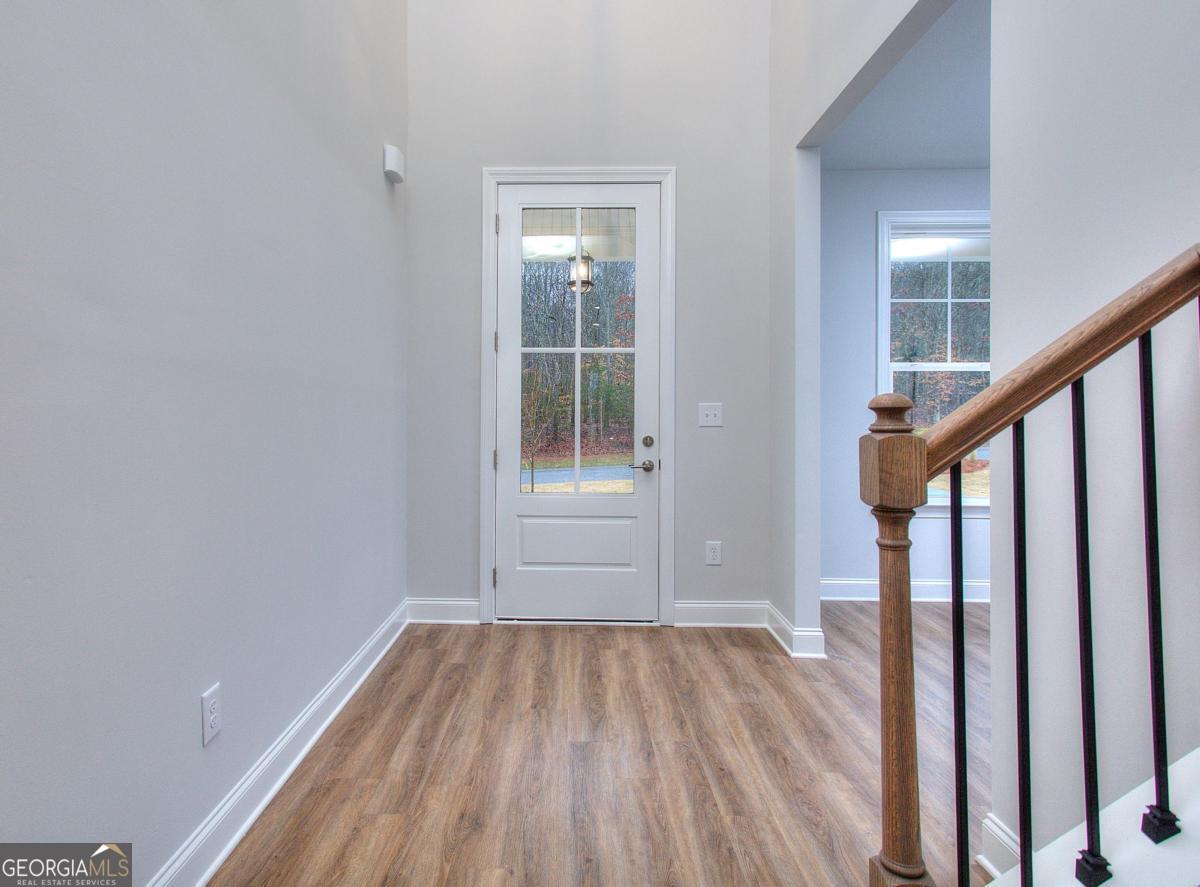 161 Applewood WAY