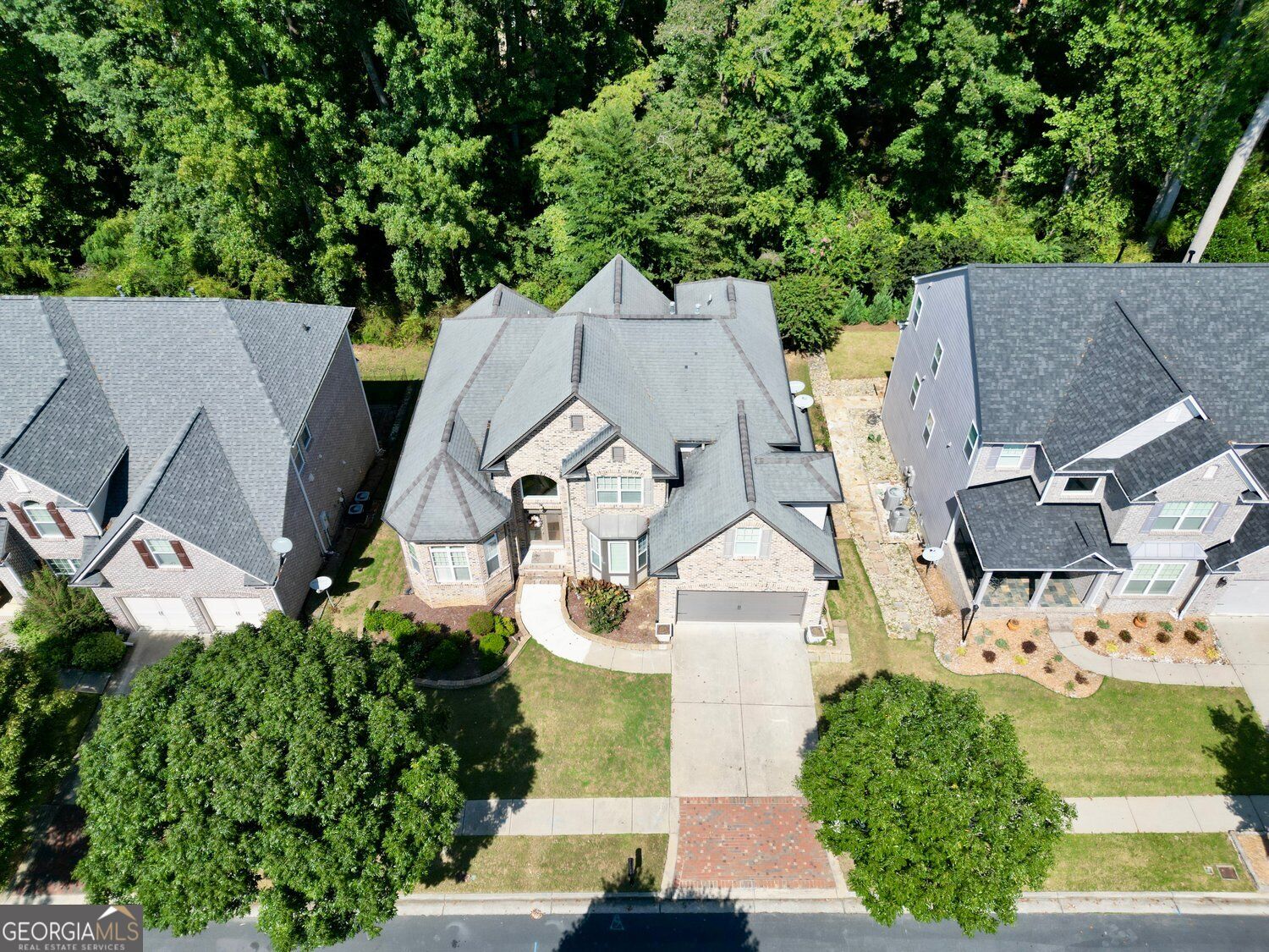 2501 Cannon Farm LN