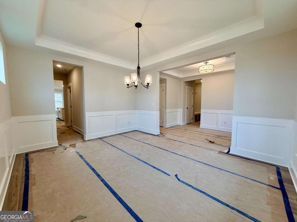 Photo of 90 Cedar Crest Lane, Dawsonville, GA 30534 (MLS # 10775585)