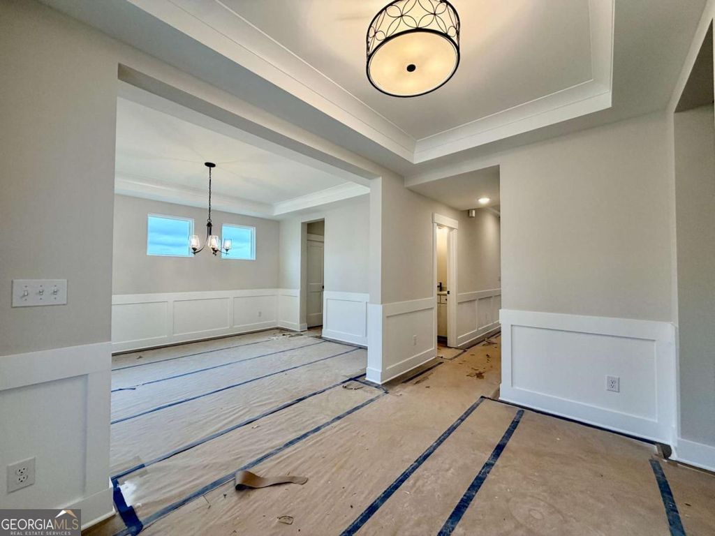 Photo of 90 Cedar Crest Lane, Dawsonville, GA 30534 (MLS # 10775585)