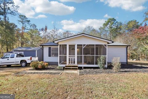 575 Doe LN Mansfield GA 30055