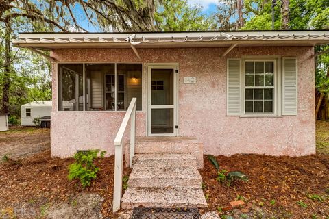 Featured picture for the property 10147049