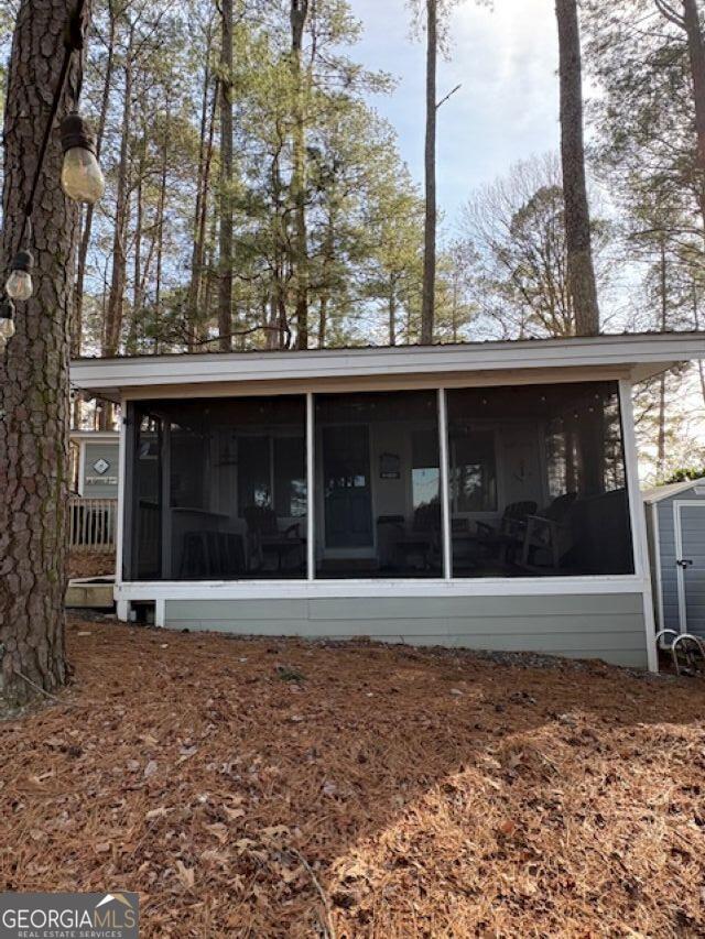 5400 Kings Camp RD # B21