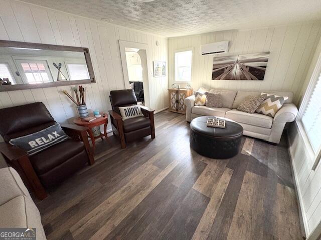 5400 Kings Camp RD # B21