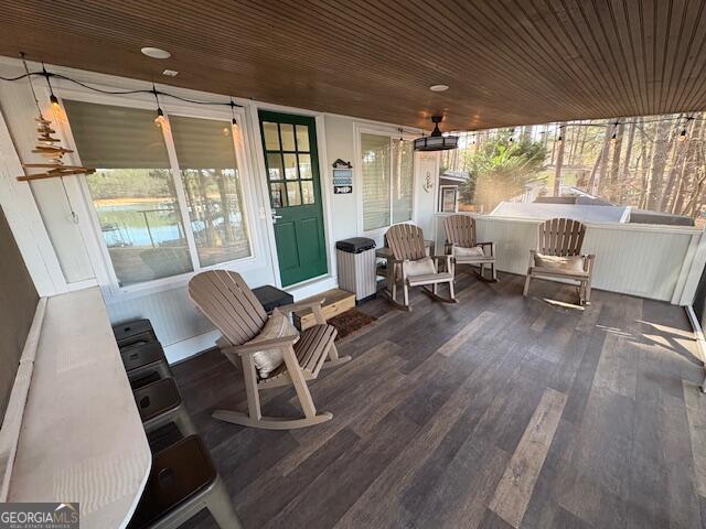 5400 Kings Camp RD # B21