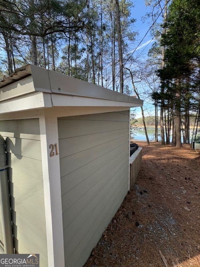 5400 Kings Camp RD # B21