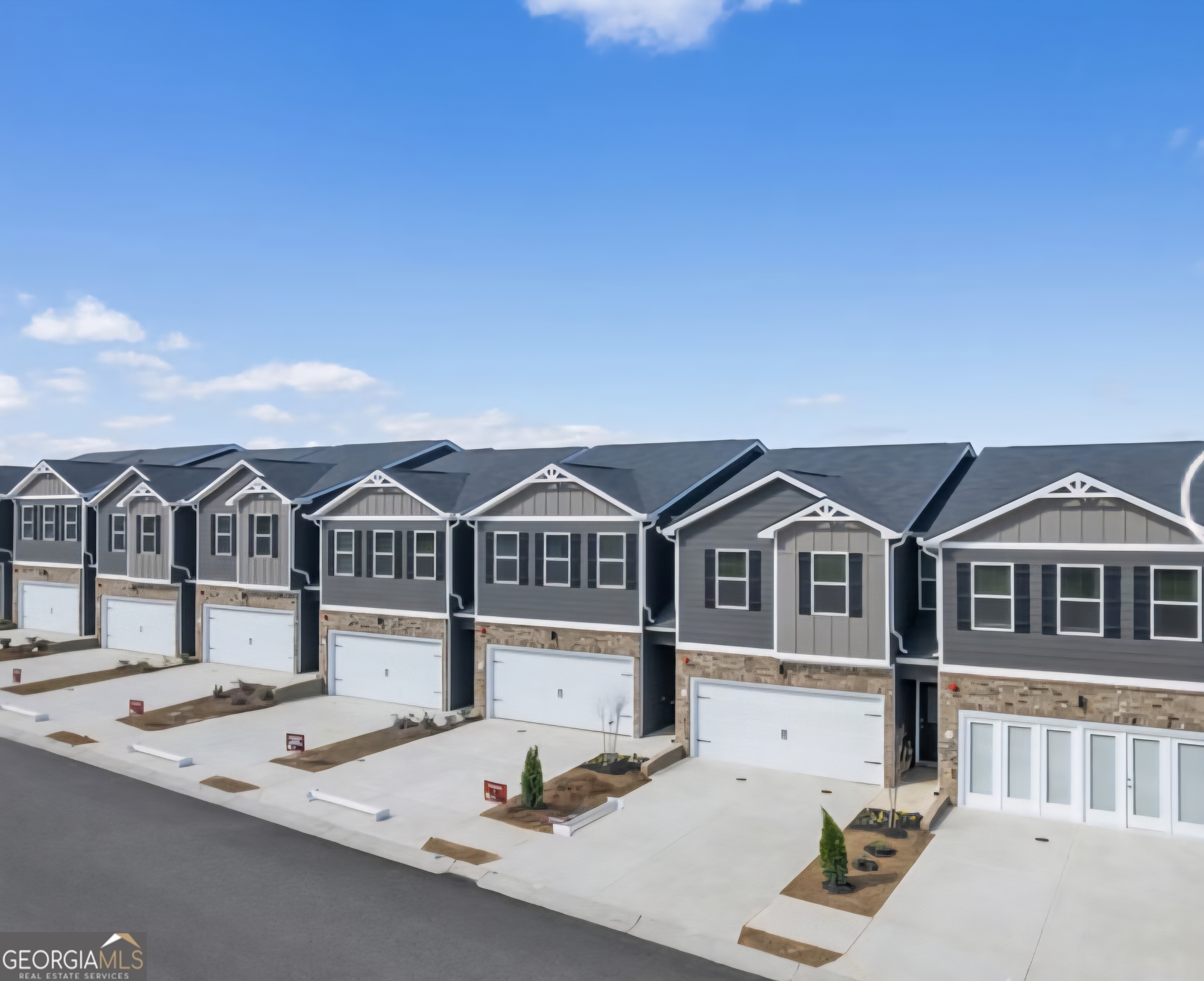 11532 Kimberly WAY LOT 35