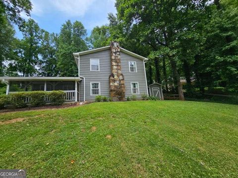 Single Family Residence in Jasper GA 33 W Starr Drive.jpg