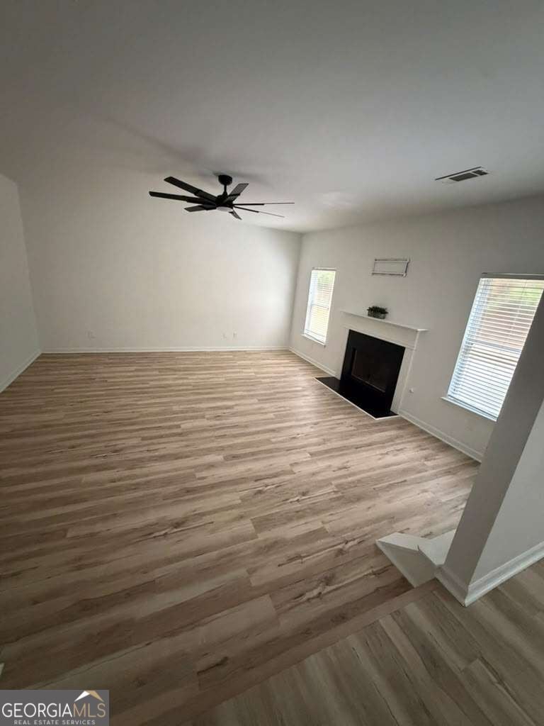 Photo of 320 Oxnard Circle SW, Atlanta, GA 30331 (MLS # 10874444)