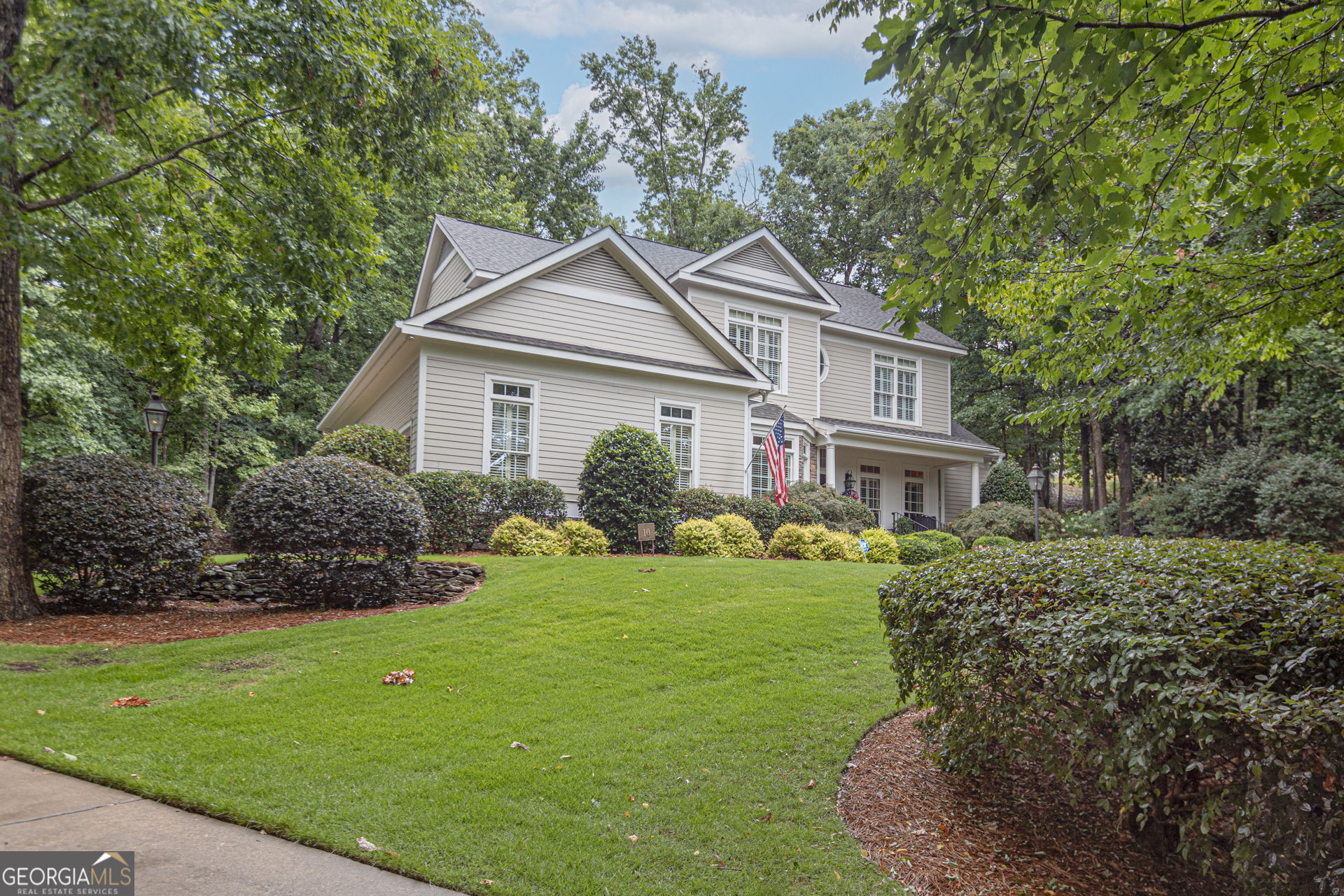 View Columbus, GA 31909 house