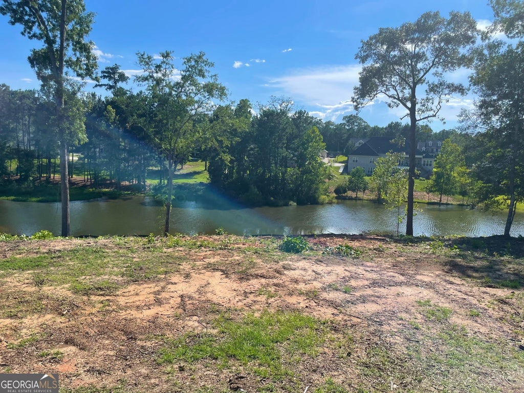 Photo of 407 Arlington Falls Court, Bonaire, GA 31005 (MLS # 10817723)