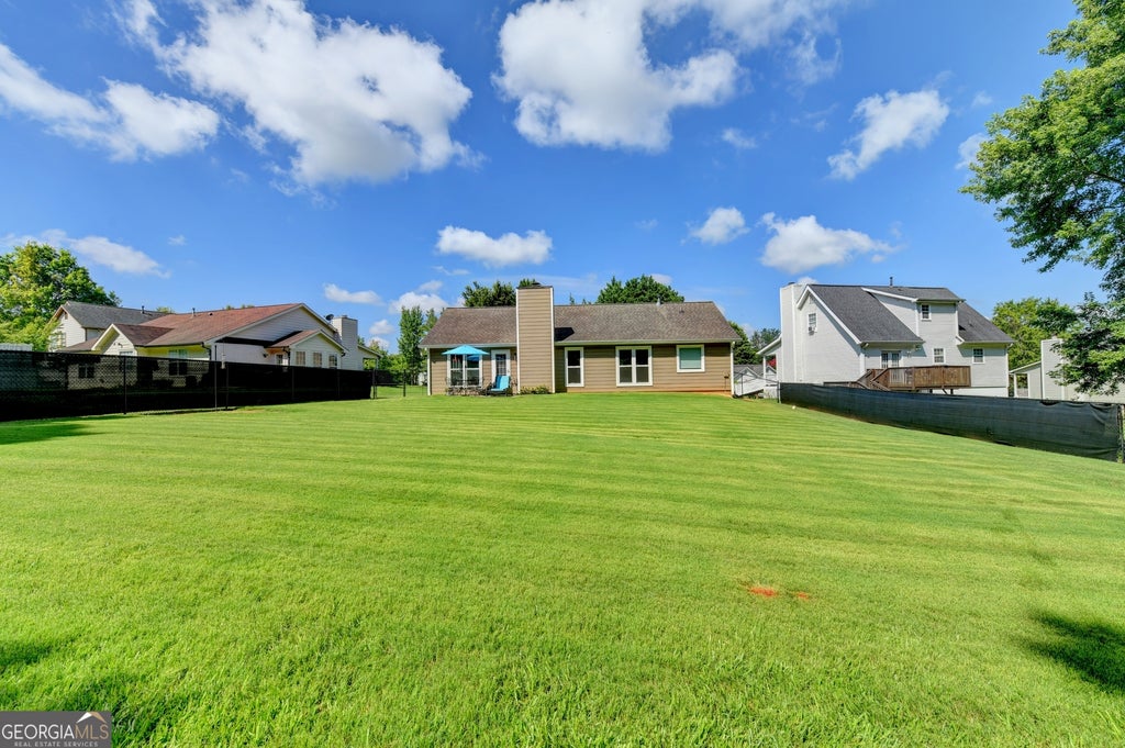 Photo of 64 Poseidon Way, Lawrenceville, GA 30045 (MLS # 10808714)