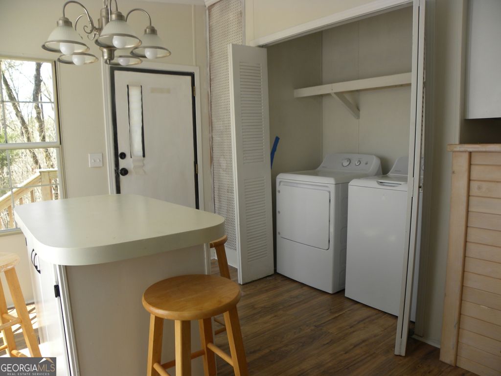 Photo of 297 Bell Acres Rd, Maysville, GA 30558 (MLS # 10715659)