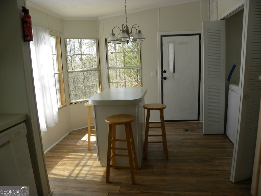 Photo of 297 Bell Acres Rd, Maysville, GA 30558 (MLS # 10715659)