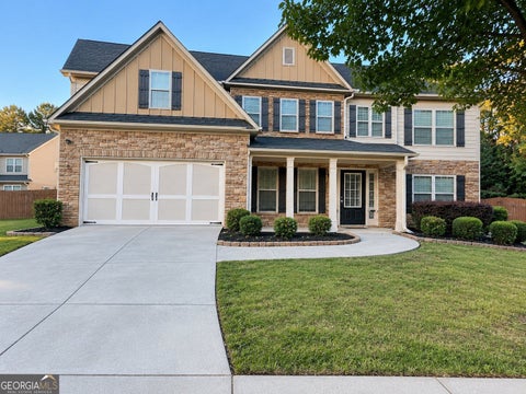 Photo for 3302 Perennial LN