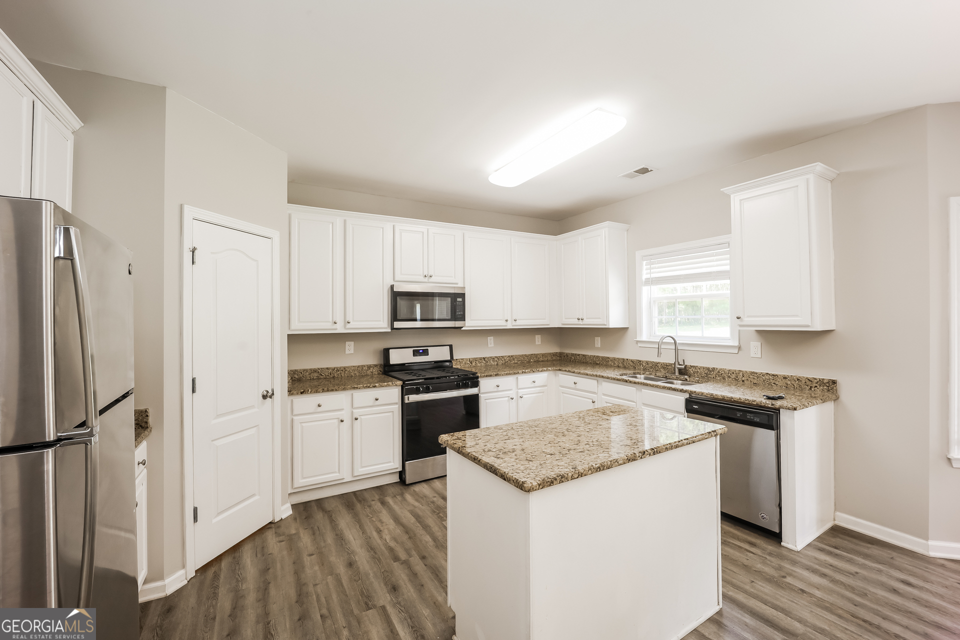 440 Kory DR