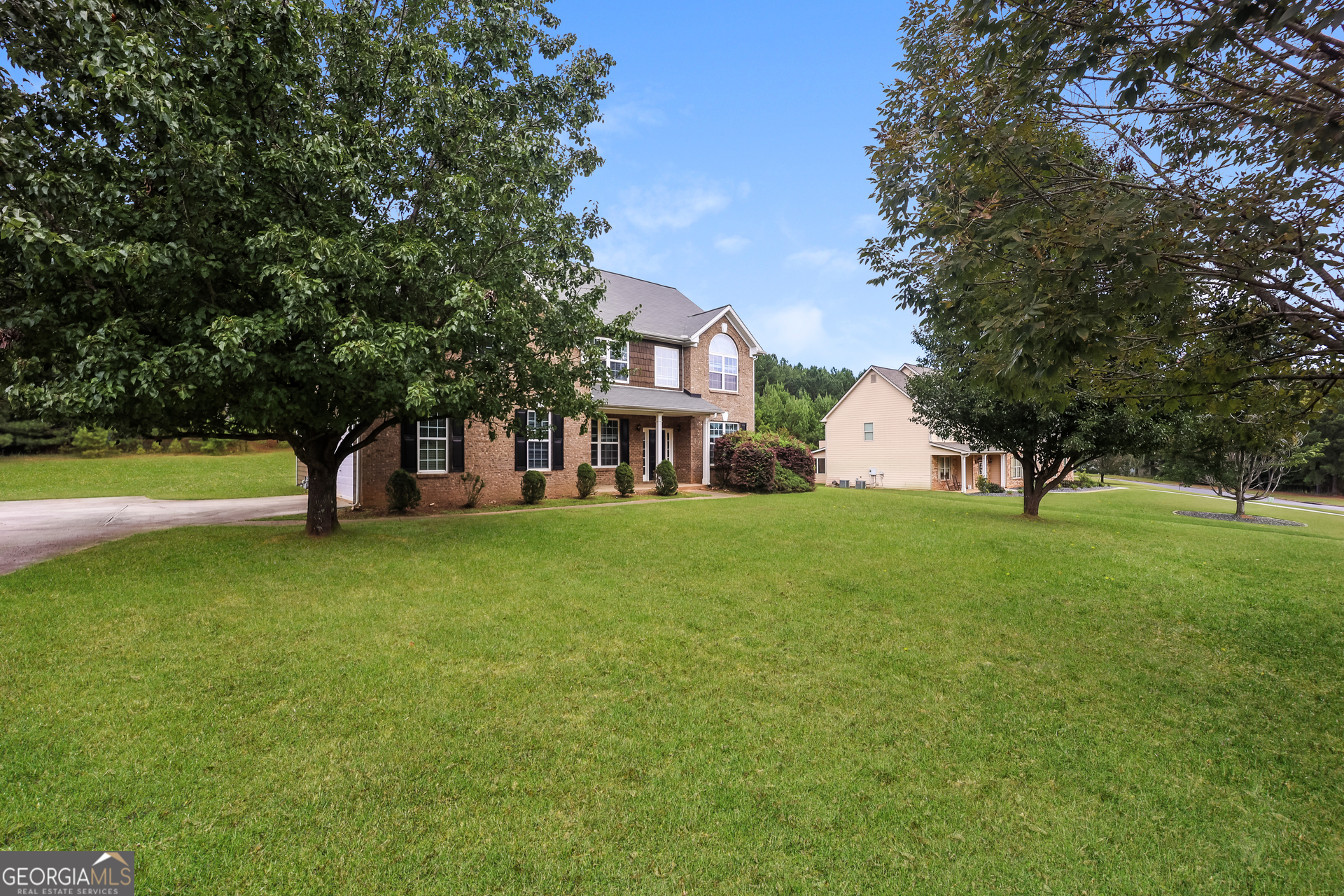 440 Kory DR