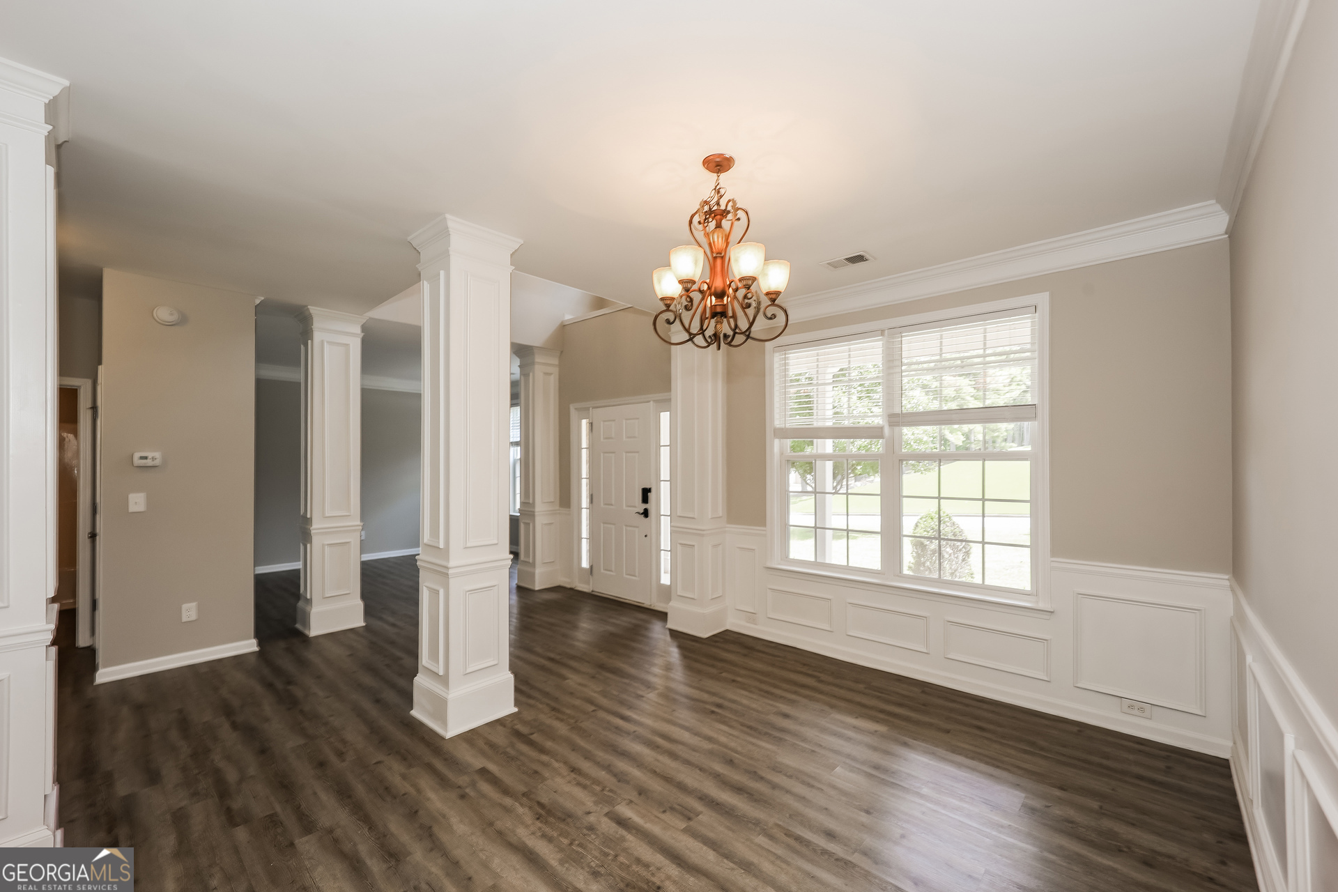 440 Kory DR