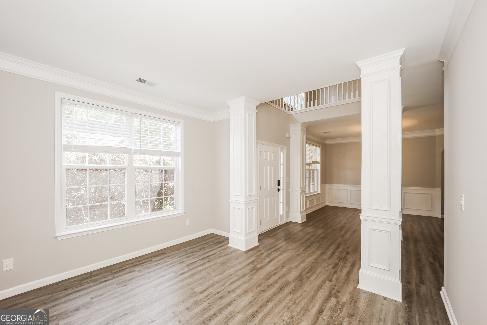 440 Kory DR