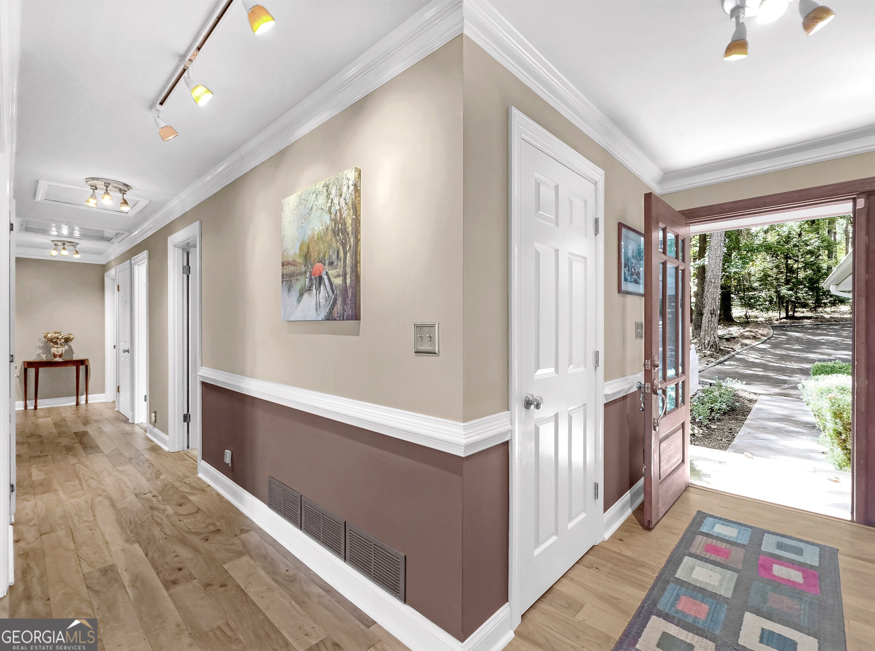 2946 Jodeco DR